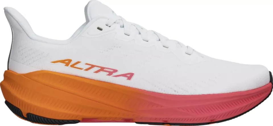 Laufschuhe Altra Experience Flow 2