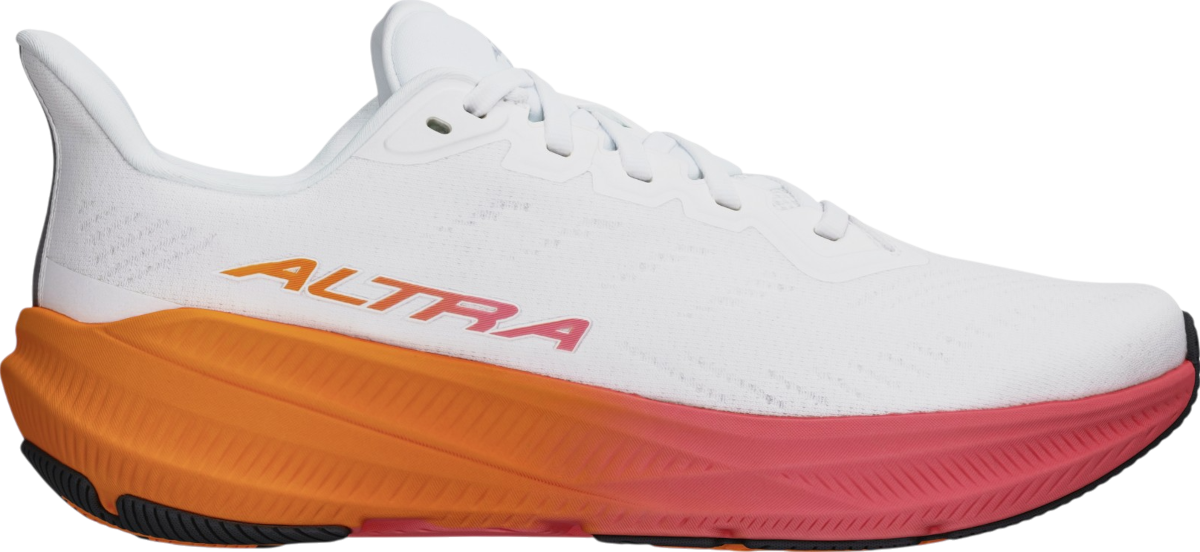 Laufschuhe Altra Experience Flow 2