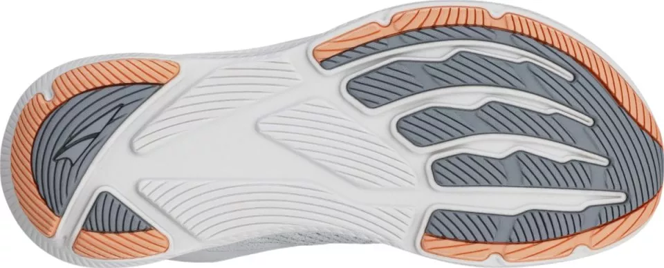 Laufschuhe Altra Experience Flow 2