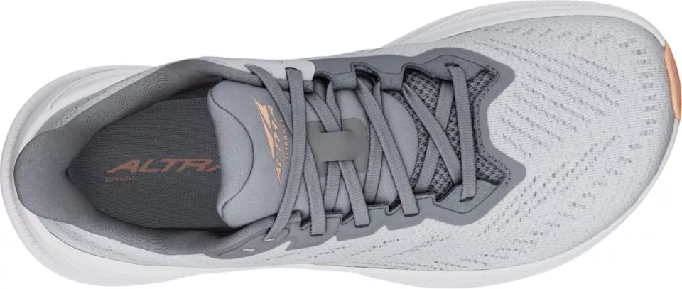 Laufschuhe Altra Experience Flow 2