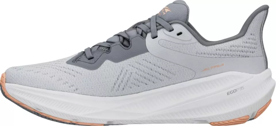 Laufschuhe Altra Experience Flow 2