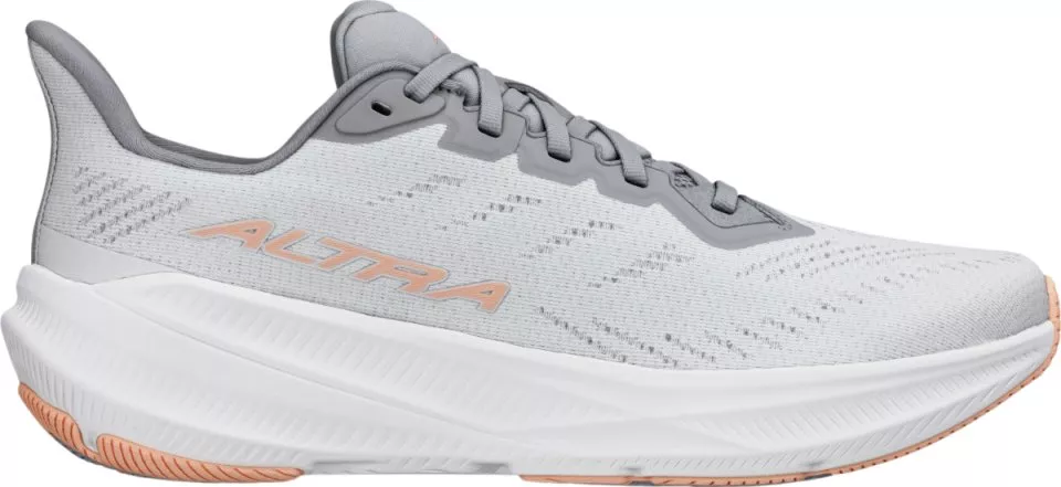 Laufschuhe Altra Experience Flow 2