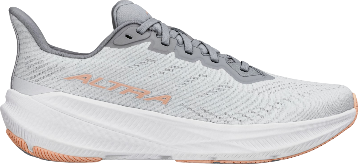 Laufschuhe Altra Experience Flow 2