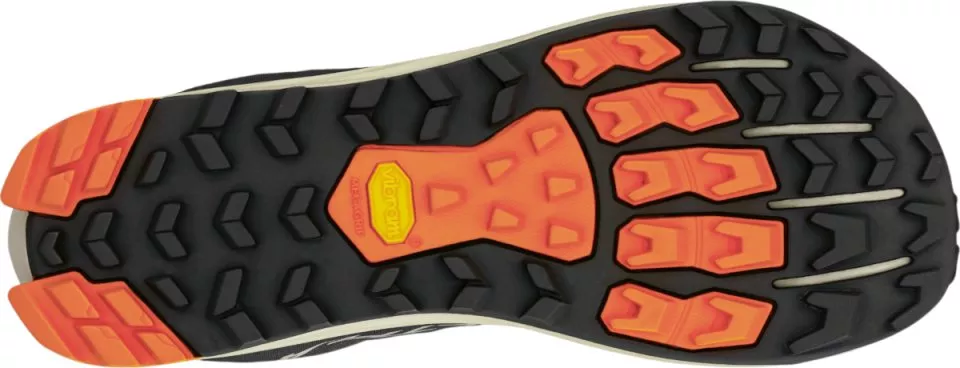 Trail copati Altra Lone Peak 9+