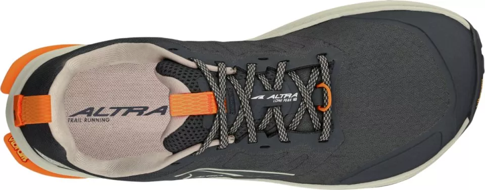 Trail copati Altra Lone Peak 9+