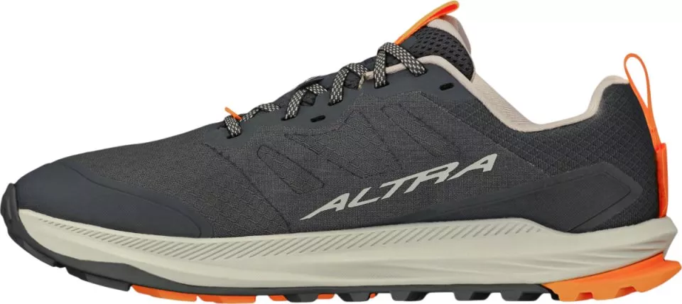Trail copati Altra Lone Peak 9+