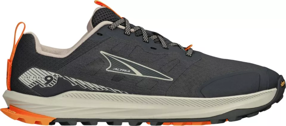 Trail copati Altra Lone Peak 9+