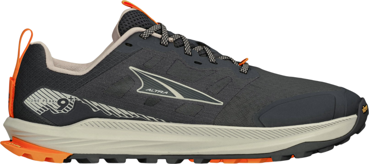 Trail copati Altra Lone Peak 9+
