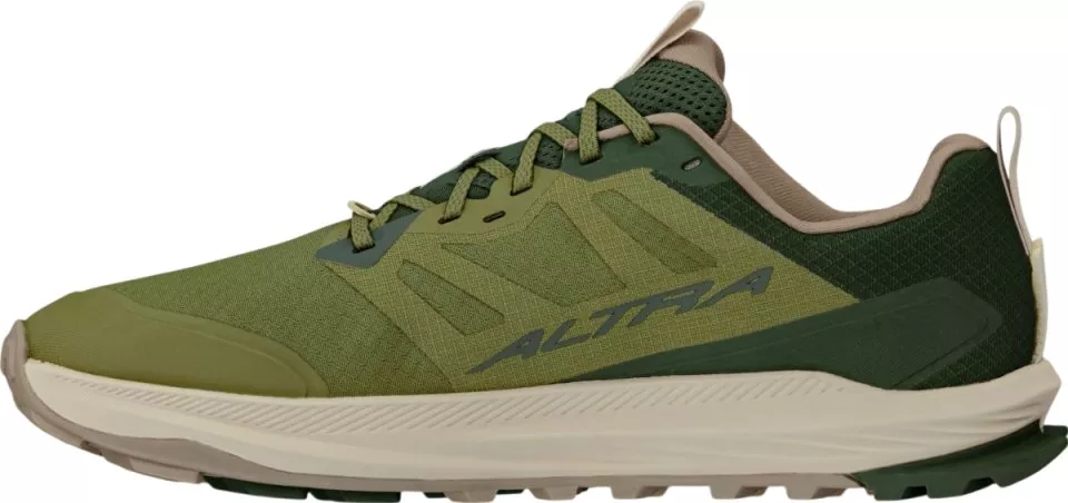 Trail-Schuhe Altra Lone Peak 9+