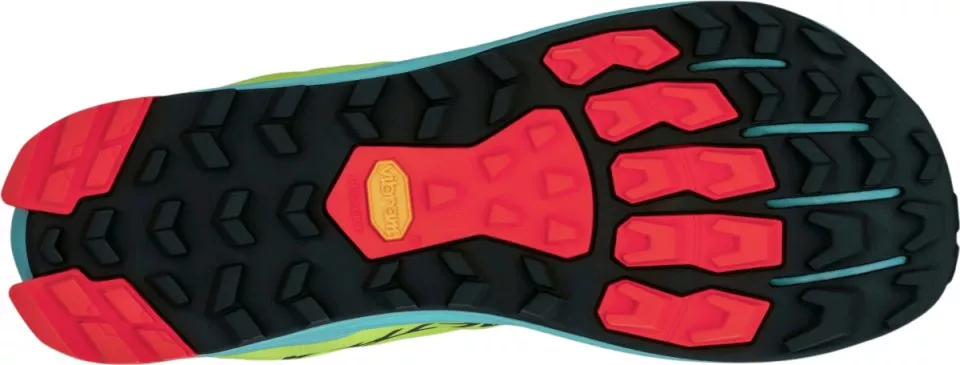 Trail copati Altra Lone Peak 9+