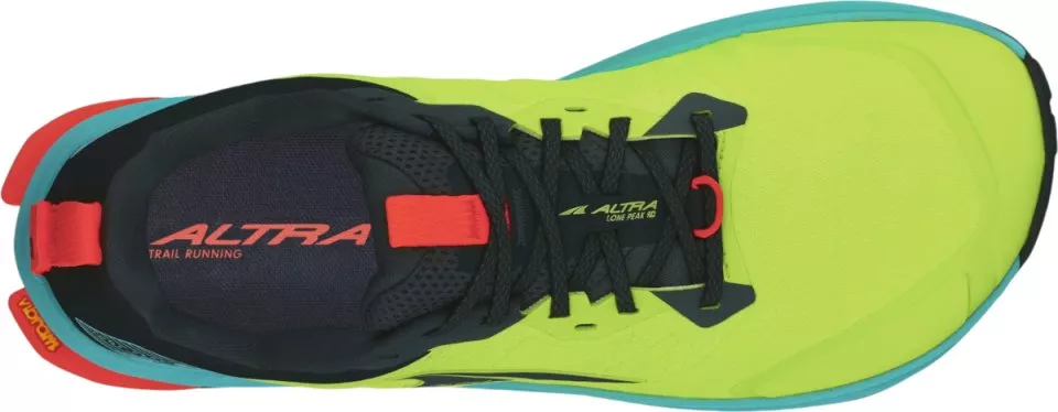 Trail copati Altra Lone Peak 9+