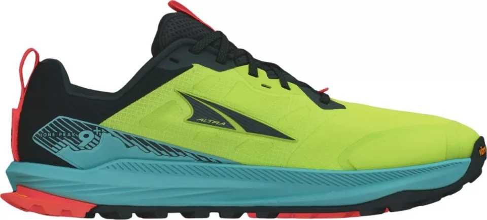 Trail copati Altra Lone Peak 9+