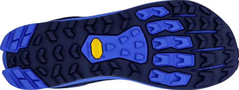 Trail-Schuhe Altra Lone Peak 9+