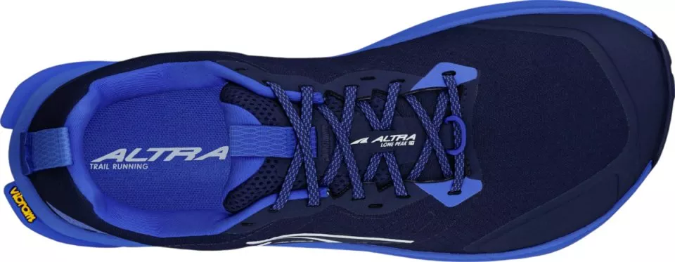 Trail-Schuhe Altra Lone Peak 9+