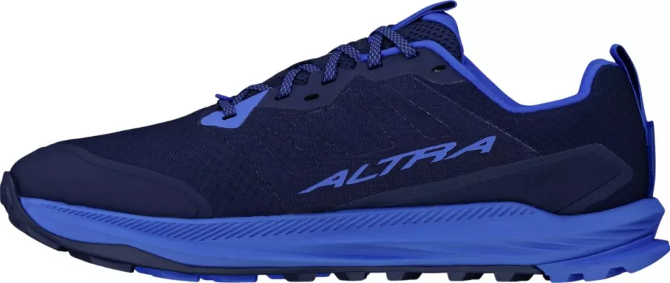 Trail-Schuhe Altra Lone Peak 9+