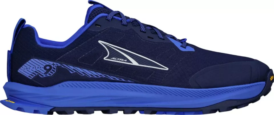 Trail-Schuhe Altra Lone Peak 9+