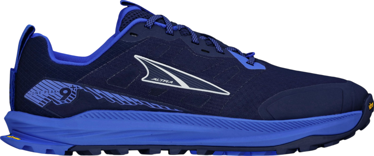 Trail-Schuhe Altra Lone Peak 9+