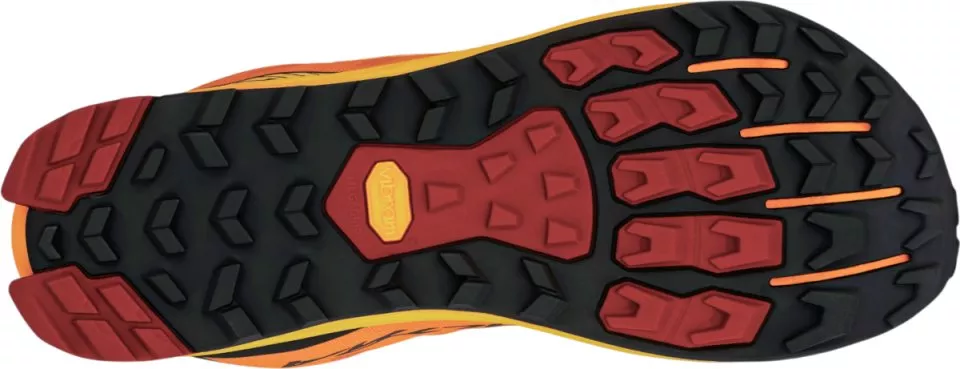 Trail copati Altra Lone Peak 9+