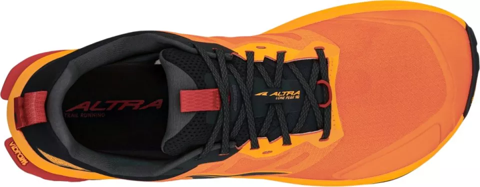 Trail copati Altra Lone Peak 9+