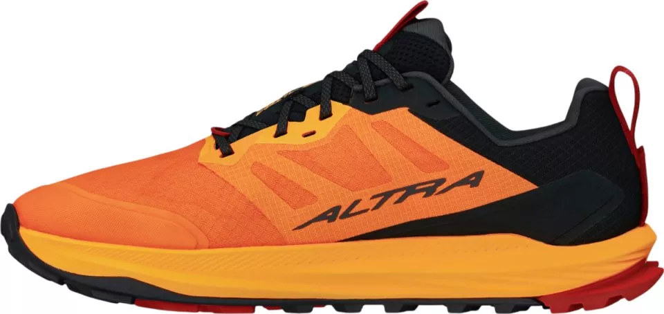 Trail copati Altra Lone Peak 9+