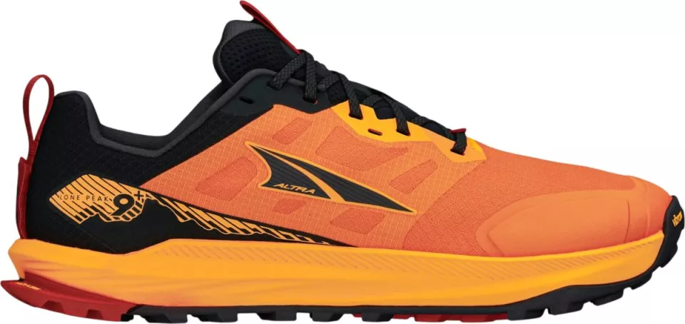 Trail copati Altra Lone Peak 9+