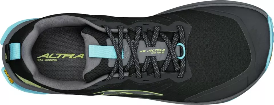 Trail-Schuhe Altra Lone Peak 9+