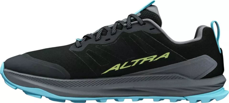 Trail-Schuhe Altra Lone Peak 9+