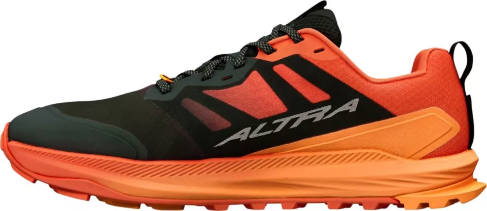 Altra Lone Peak 9+ Terepfutó cipők