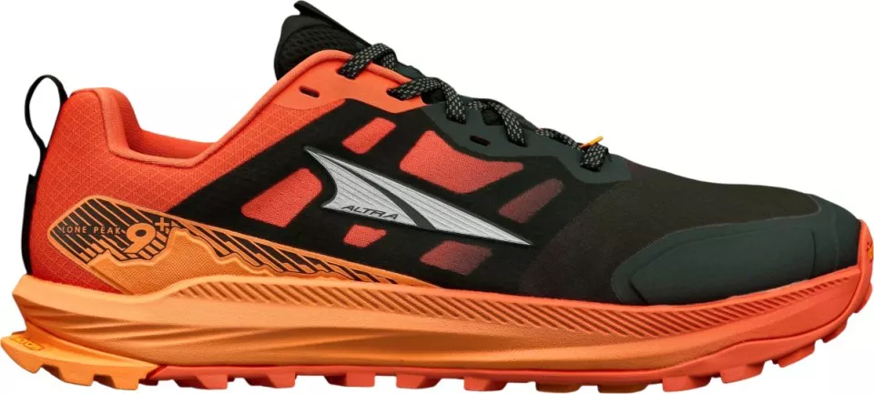 Altra Lone Peak 9+ Terepfutó cipők
