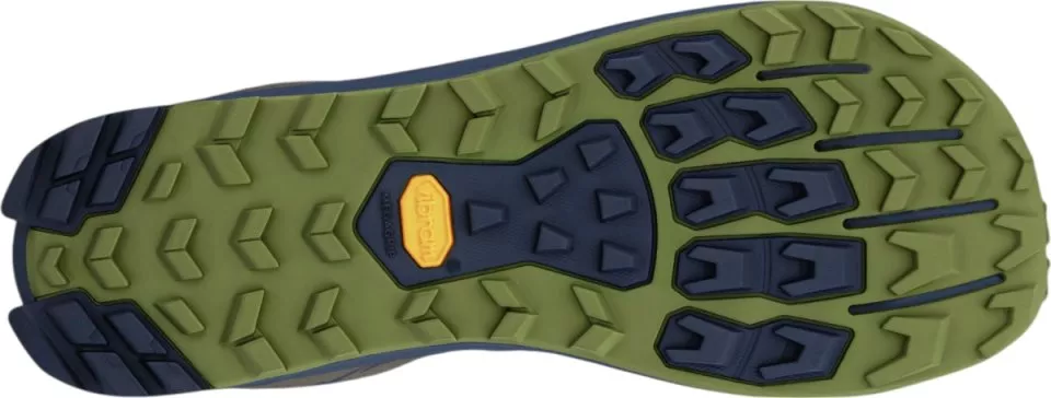 Buty trailowe Altra M LONE PEAK 9+