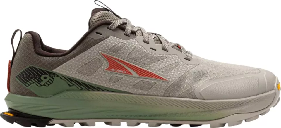Trail-Schuhe Altra Lone Peak 9+