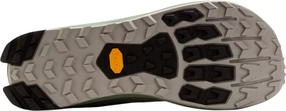 Trail-Schuhe Altra Lone Peak 9+