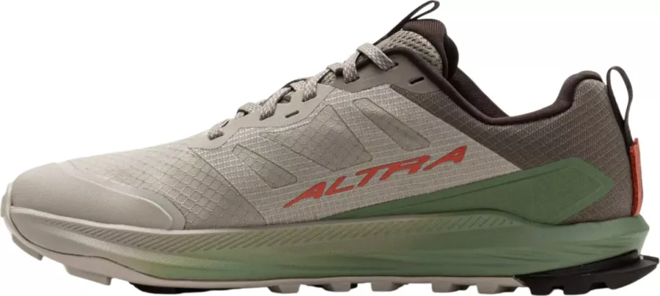 Trail-Schuhe Altra Lone Peak 9+