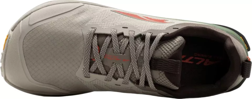 Trail-Schuhe Altra Lone Peak 9+