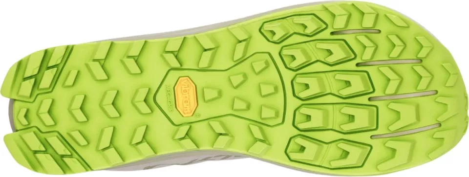 Trail-Schuhe Altra Lone Peak 9+