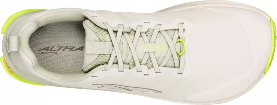 Trail-Schuhe Altra Lone Peak 9+