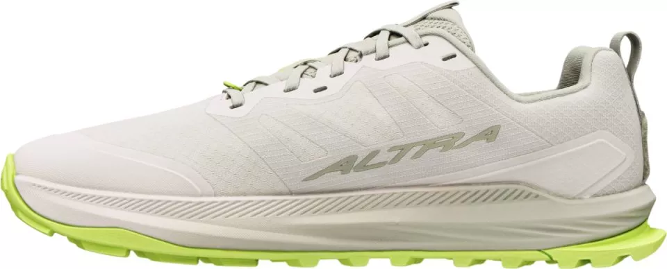 Trail-Schuhe Altra Lone Peak 9+