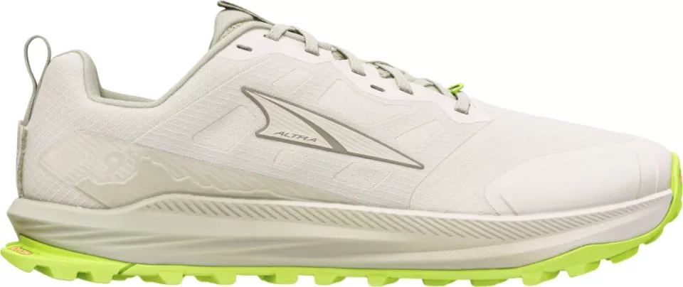 Trail-Schuhe Altra Lone Peak 9+