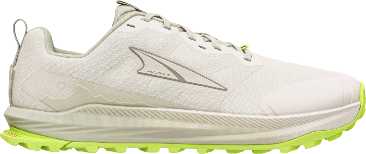 Altra Lone Peak 9