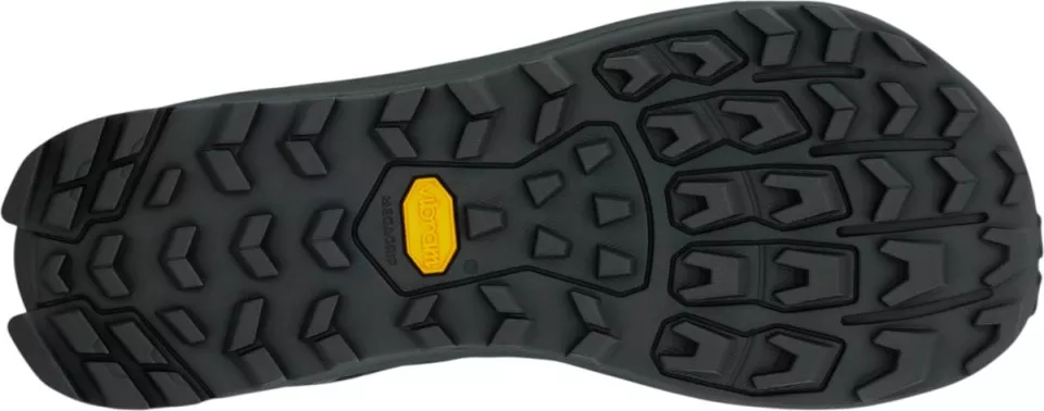 Chaussures de trail Altra Lone Peak 9+