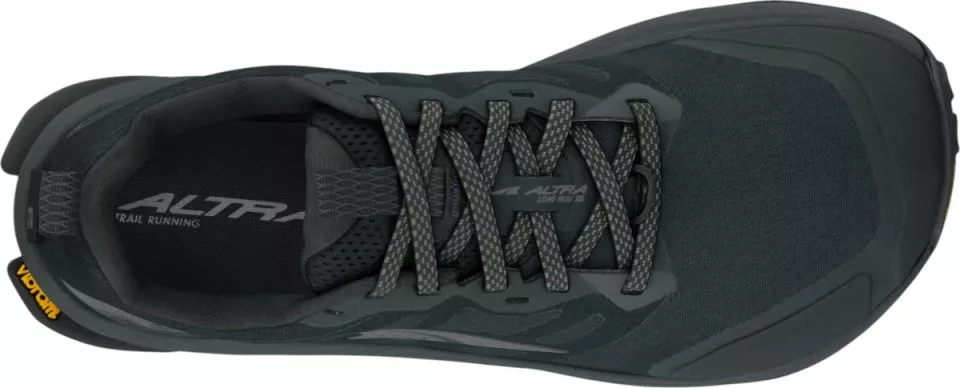 Chaussures de trail Altra Lone Peak 9+