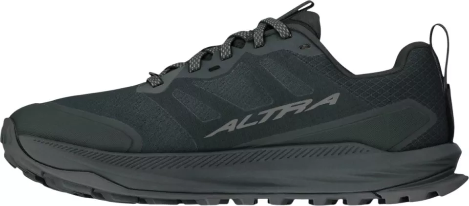 Chaussures de trail Altra Lone Peak 9+
