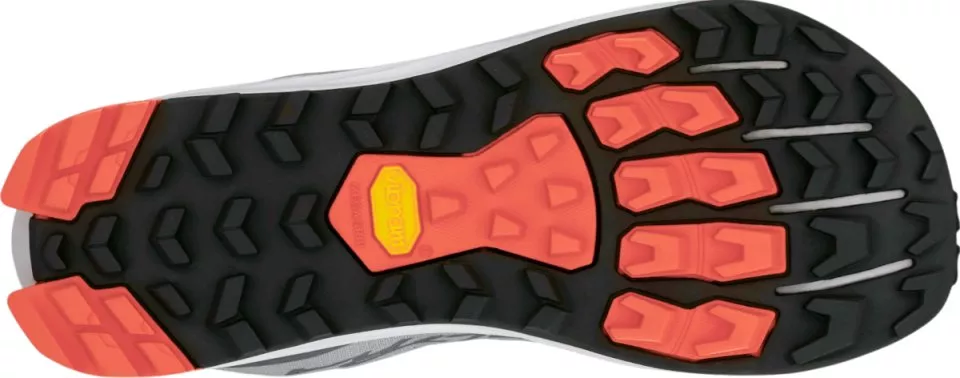 Trail-Schuhe Altra Lone Peak 9+