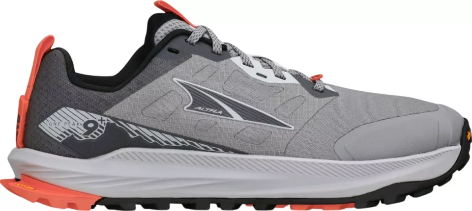 Trail-Schuhe Altra Lone Peak 9+