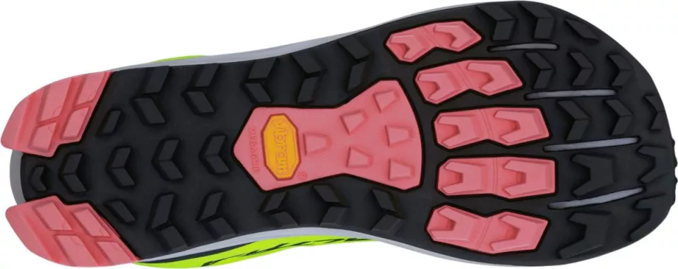 Scarpe per sentieri Altra Lone Peak 9+