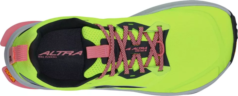 Scarpe per sentieri Altra Lone Peak 9+