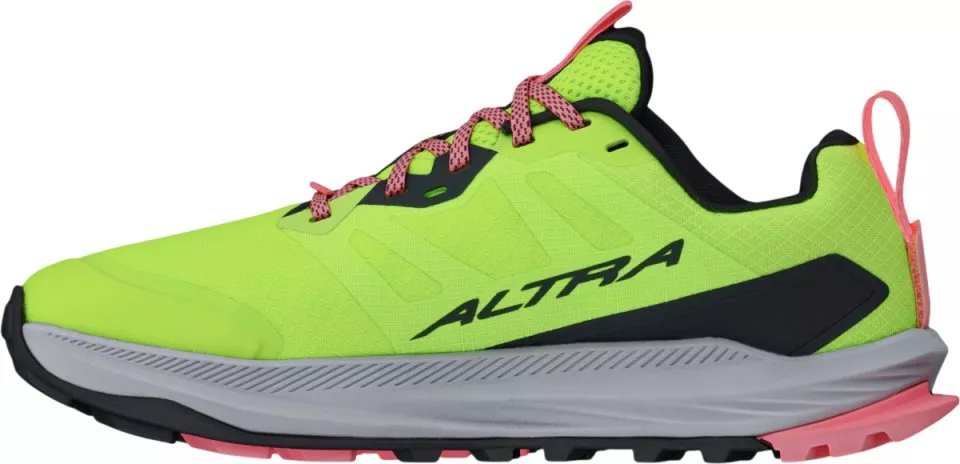 Scarpe per sentieri Altra Lone Peak 9+
