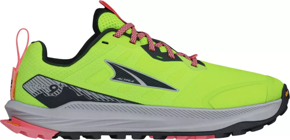 Scarpe per sentieri Altra Lone Peak 9+