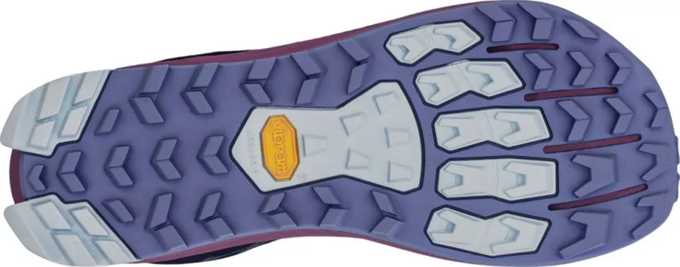 Trail-Schuhe Altra Lone Peak 9+