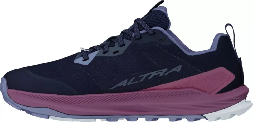 Trail-Schuhe Altra Lone Peak 9+